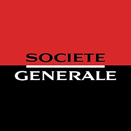 時(shí)尚個(gè)性LOGO元素設(shè)計(jì)矢量素材