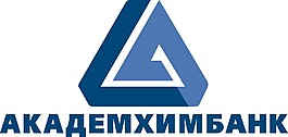 時(shí)尚個(gè)性LOGO元素設(shè)計(jì)矢量素材