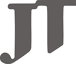 時(shí)尚個(gè)性LOGO元素設(shè)計(jì)矢量