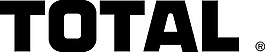 時尚個性LOGO元素設計矢量素材
