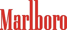 時(shí)尚個(gè)性LOGO元素設(shè)計(jì)矢量素材