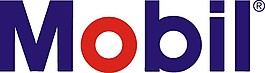 時(shí)尚個(gè)性LOGO元素設(shè)計(jì)矢量