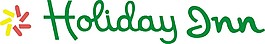 時(shí)尚個(gè)性LOGO元素設(shè)計(jì)矢量素材