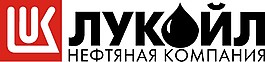 時(shí)尚個(gè)性LOGO元素設(shè)計(jì)矢量素材