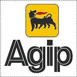 時(shí)尚個(gè)性LOGO元素設(shè)計(jì)矢量素材