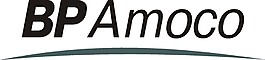 時(shí)尚個(gè)性LOGO元素設(shè)計(jì)矢量素材