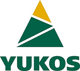 時尚個性LOGO元素設計矢量