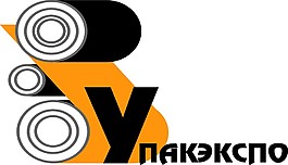 時(shí)尚個(gè)性LOGO元素設(shè)計(jì)矢量