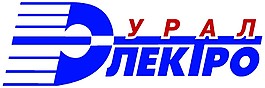 時(shí)尚個(gè)性LOGO元素設(shè)計(jì)矢量