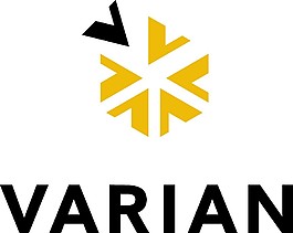 時尚個性LOGO元素設計矢量