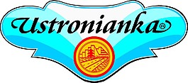 時(shí)尚個(gè)性LOGO元素設(shè)計(jì)矢量