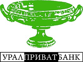時尚個性LOGO元素設計矢量素材