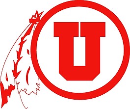 時尚個性LOGO元素設計矢量