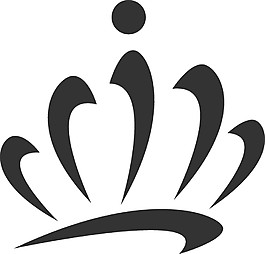 時(shí)尚個(gè)性LOGO元素設(shè)計(jì)矢量