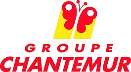 時(shí)尚個(gè)性LOGO元素設(shè)計(jì)矢量素材