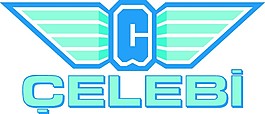 時(shí)尚個(gè)性LOGO元素設(shè)計(jì)矢量素材