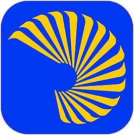 時(shí)尚個(gè)性LOGO元素設(shè)計(jì)矢量素材