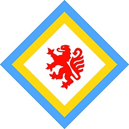 時(shí)尚個(gè)性LOGO元素設(shè)計(jì)矢量素材