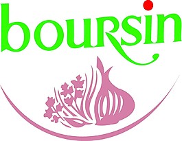 時(shí)尚個(gè)性LOGO元素設(shè)計(jì)矢量