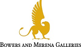 時(shí)尚個(gè)性LOGO元素設(shè)計(jì)矢量