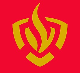 時尚個性LOGO元素設(shè)計矢量