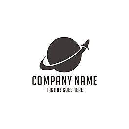 創意logo圖形