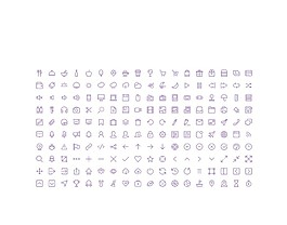 網(wǎng)頁(yè)設(shè)計(jì)素材合集制作