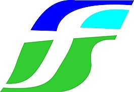 時尚個性LOGO元素設(shè)計(jì)矢量