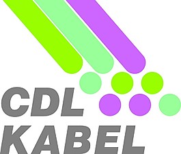 時尚個性LOGO元素設(shè)計矢量