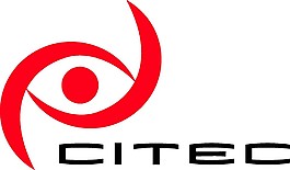 時尚個性LOGO元素設(shè)計矢量