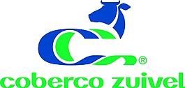時尚個性LOGO元素設(shè)計(jì)矢量