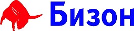 時尚個性LOGO元素設(shè)計(jì)矢量