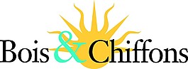 時尚個性LOGO元素設(shè)計矢量