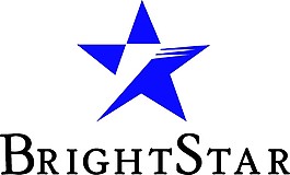 時(shí)尚個(gè)性LOGO元素設(shè)計(jì)矢量