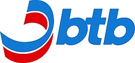 時尚個性LOGO元素設計