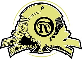 時(shí)尚個(gè)性LOGO元素設(shè)計(jì)矢量