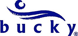 時尚個性LOGO元素設計矢量