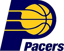 時尚個性LOGO元素設計矢量素材
