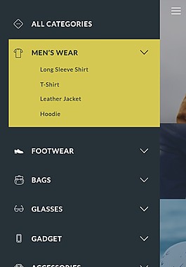 app界面設(shè)計元素