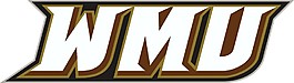 時尚個性LOGO元素設計矢量