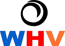 時尚個性LOGO元素設計