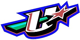 時(shí)尚個(gè)性LOGO元素設(shè)計(jì)矢量素材