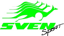 時(shí)尚個(gè)性LOGO元素設(shè)計(jì)矢量素材