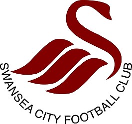 時尚個性LOGO元素設(shè)計矢量