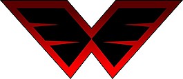 時(shí)尚個(gè)性LOGO元素設(shè)計(jì)矢量素材