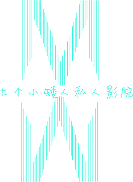 影院LOGO