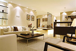 3D效果圖設(shè)計(jì)