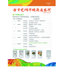 里約奧運會 奧運會