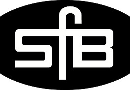 時(shí)尚個(gè)性LOGO元素設(shè)計(jì)矢量素材
