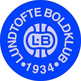 時尚個性LOGO元素設(shè)計矢量